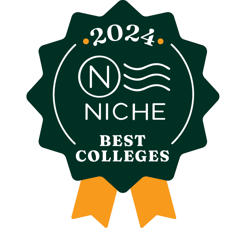 M State named Best Community College in state, 8 online programs rank